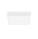 JI26424 # 225x225MM