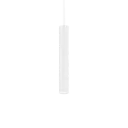 RAY SUSPENDED MINI 3.0 LED