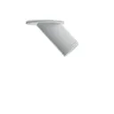 NEWTON RECESSED