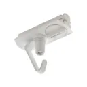 UNEX ONE - ADAPTATEUR POUR SUSPENSION