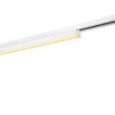STRAIGHT ONE 1410 R.C