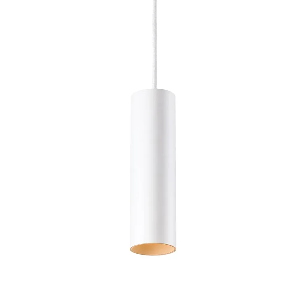 MODERN II ONE