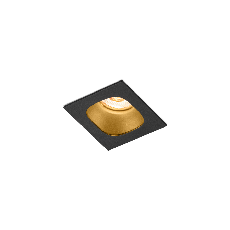 PIRRO 1.0 # 50X50MM