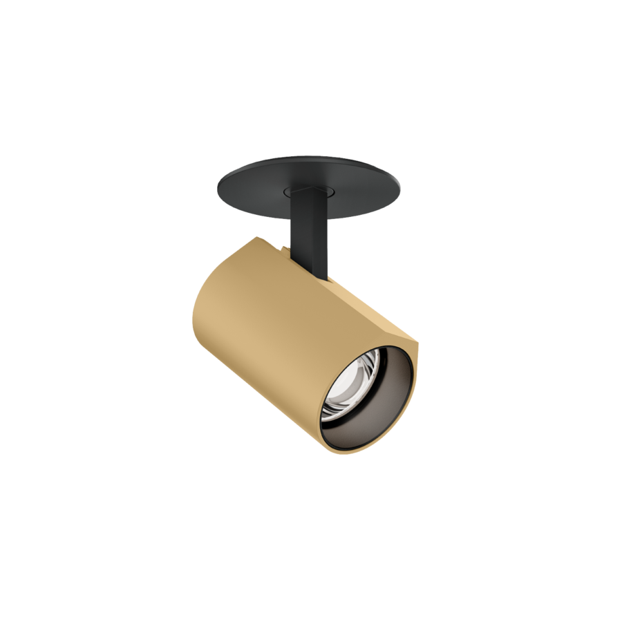 CENO 1.0 Ø 45-47MM