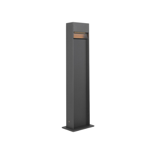 [116-064-70] SWING 68 avec RIDL 9 II Ø 68MM (copie)