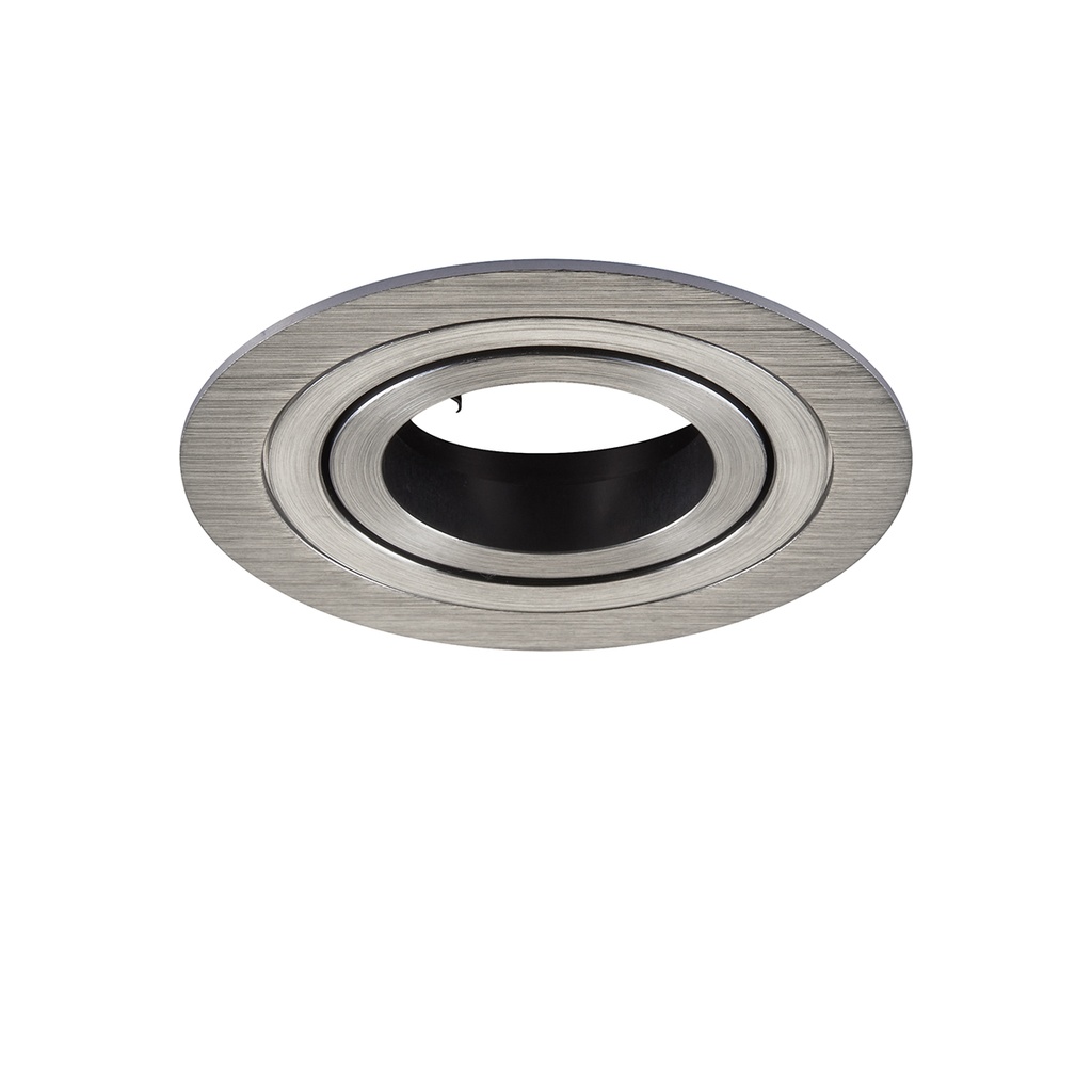 BD-TWIST 80 PLAN Ø 80MM