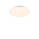 LAGO LED IP54 Ø 220MM
