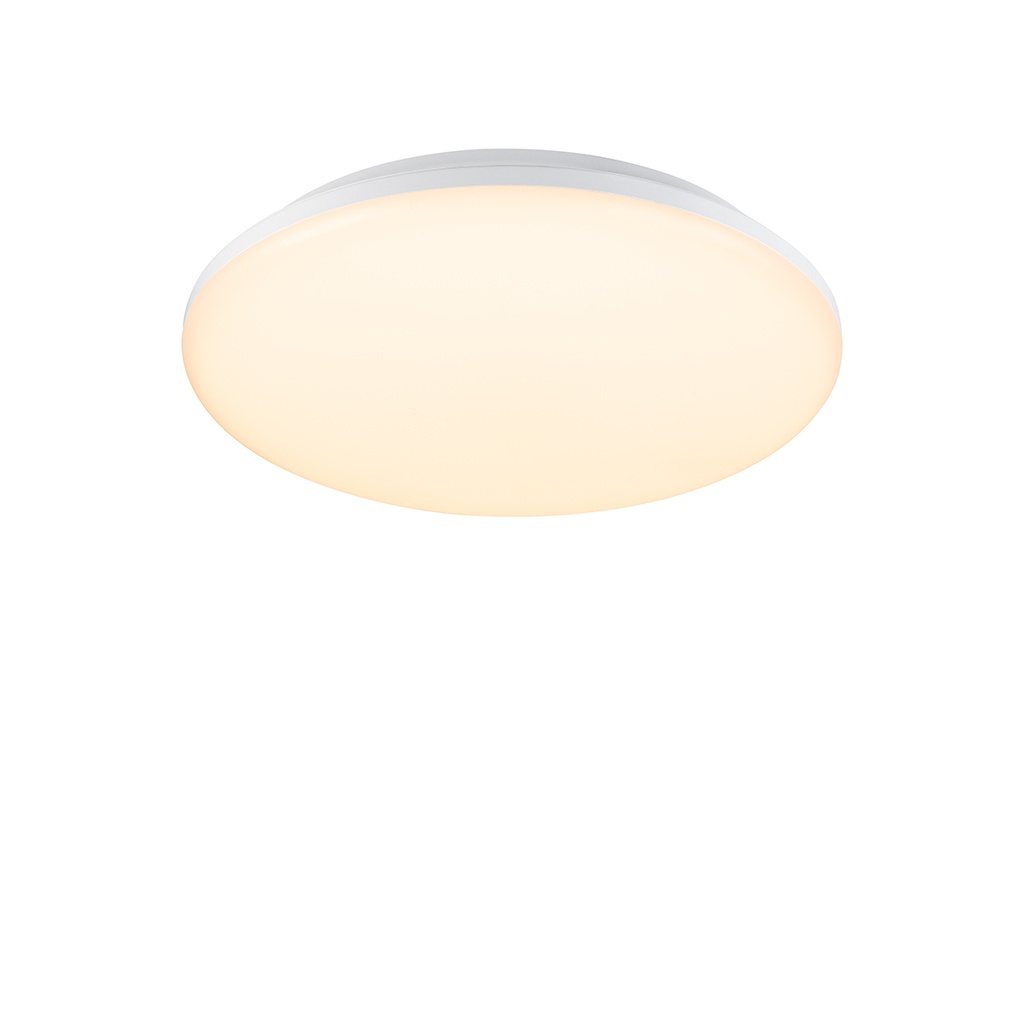 LAGO LED IP54 Ø 275MM