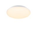 LAGO LED IP54 Ø 275MM