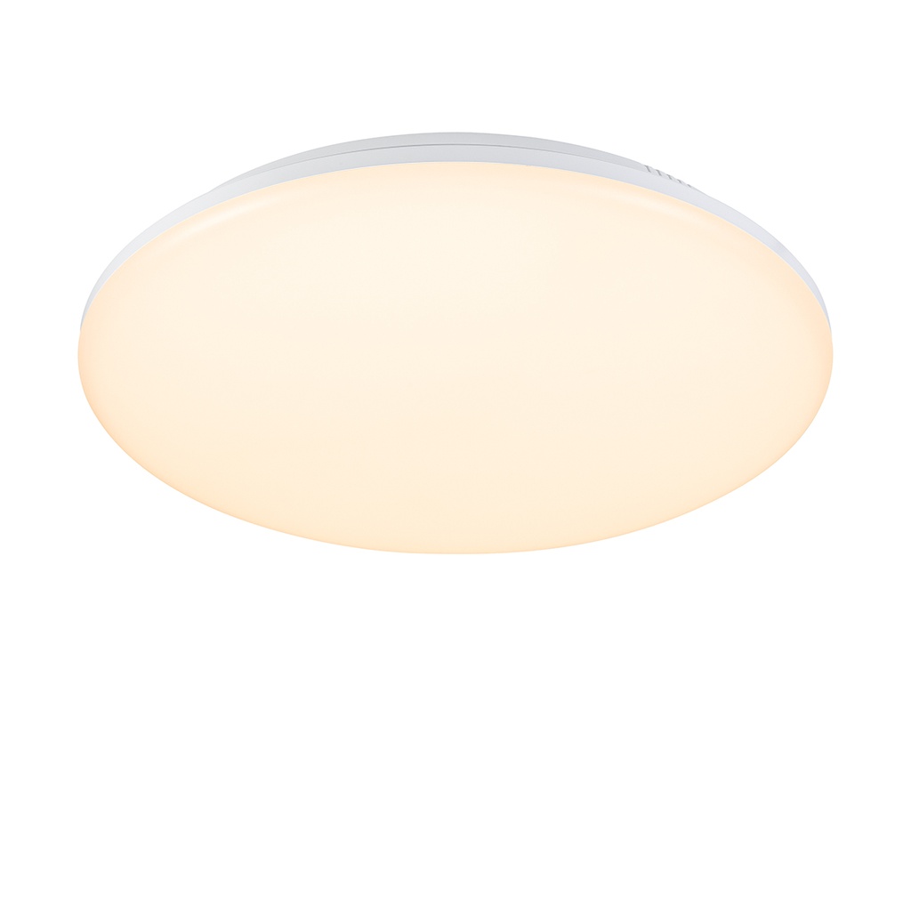 LAGO LED IP54 Ø 350MM