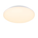 LAGO LED IP54 Ø 350MM