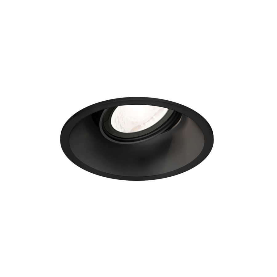 DEEP ADJUST 1.0 GU10 Ø 86-89MM