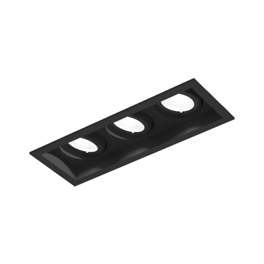 PLANO PETIT 3.0 # 54x162MM
