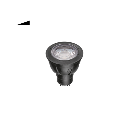 LED GU10 6.5W 230V