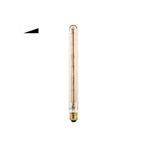 LED E27 T30-300 7.4W