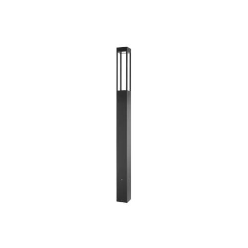 I-LANTERN 2000MM IP65