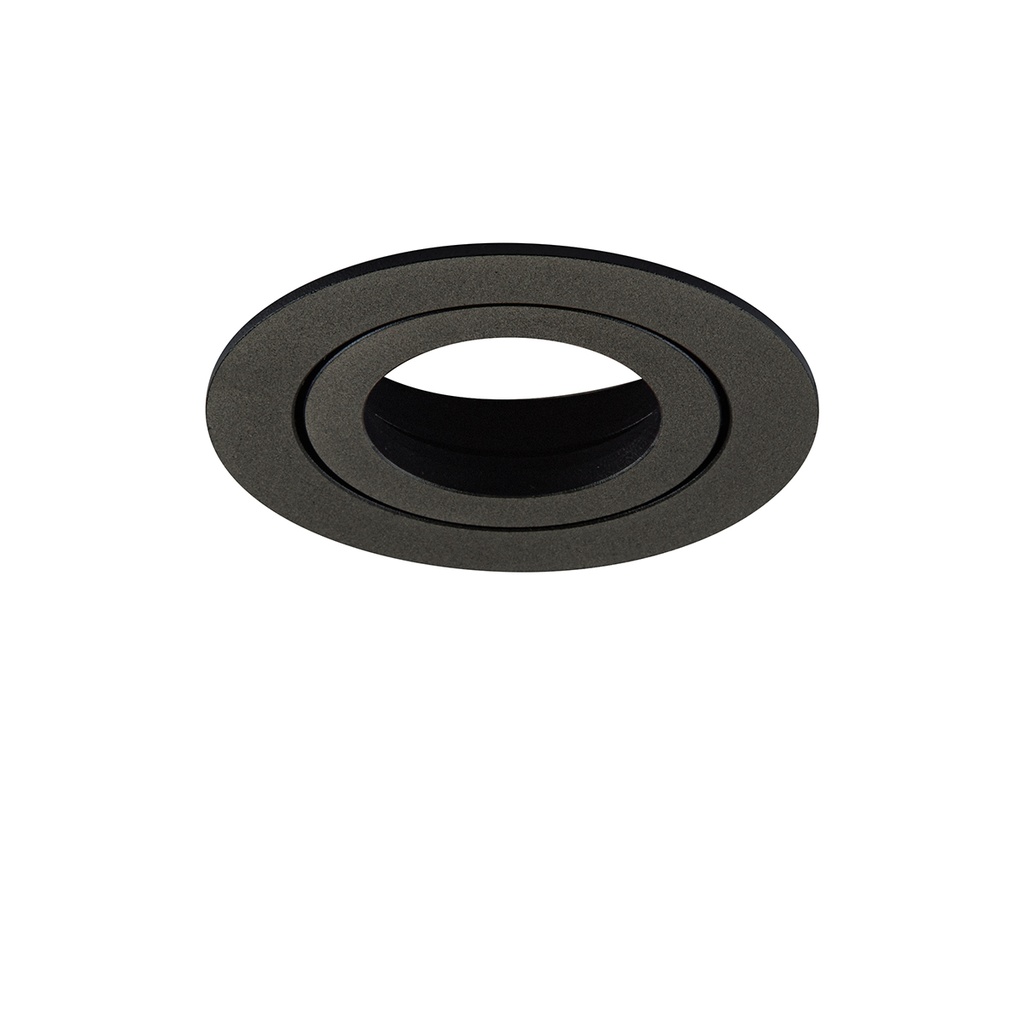 BD-SWING 68 PLAN Ø 68MM