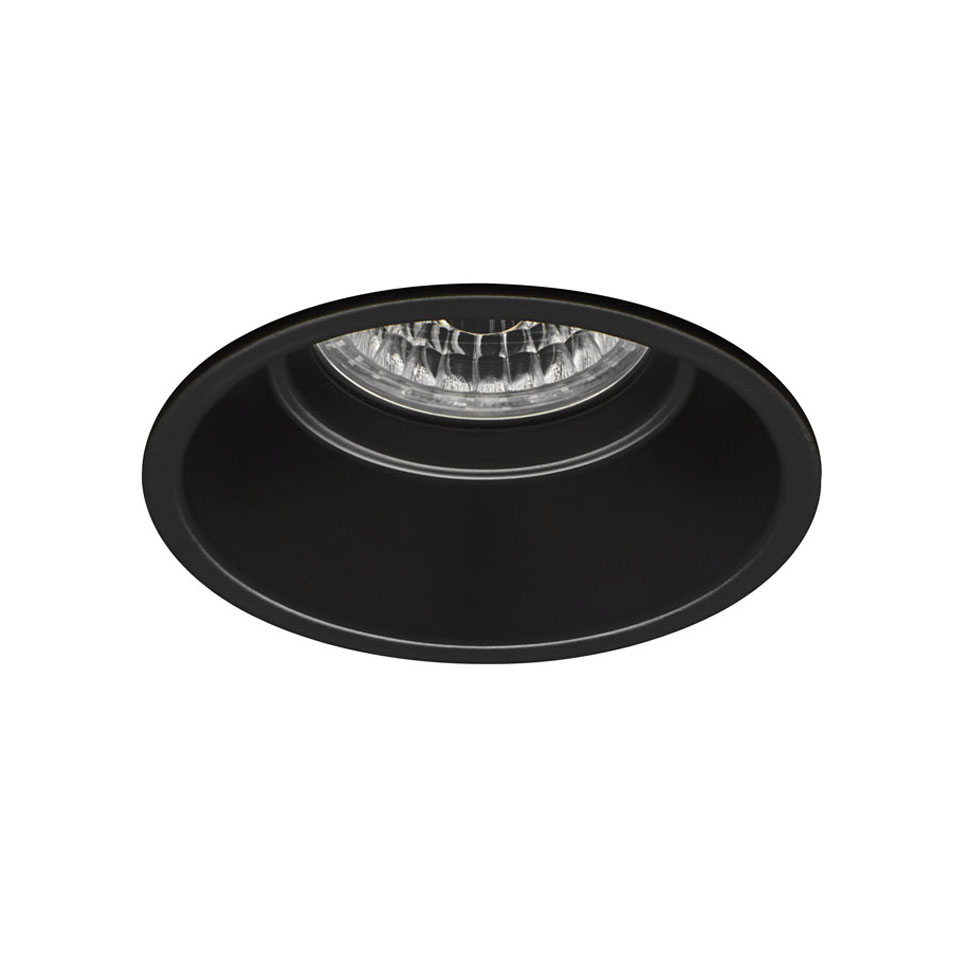 JI510 IP44 Ø 75MM