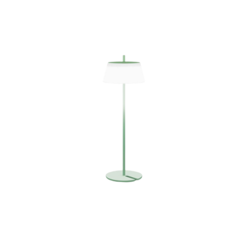 LARA TABLE IP65