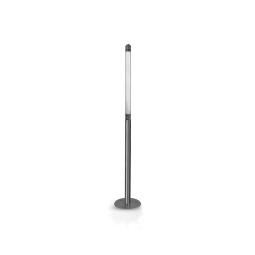 SPILLO 80 IP67 24V