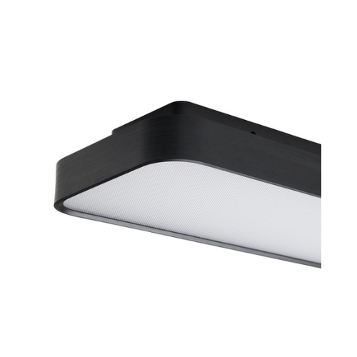 BD-BLADE 1200MM