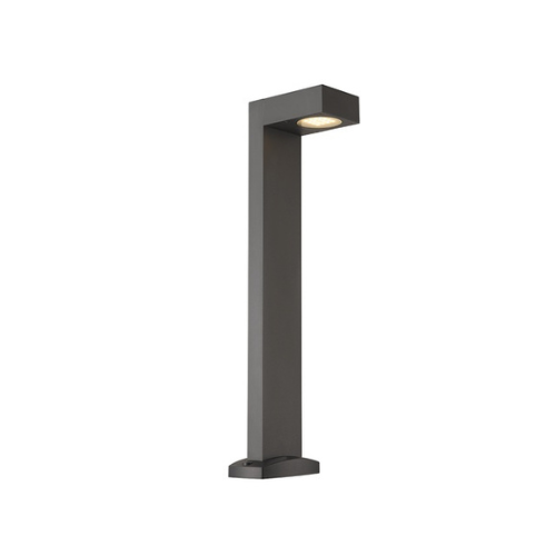 [26524-019-700] SQUARE II LED IP65