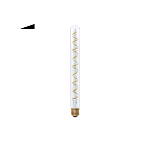 [SL1008374] LED SOFT TUBE T300 E27 9W