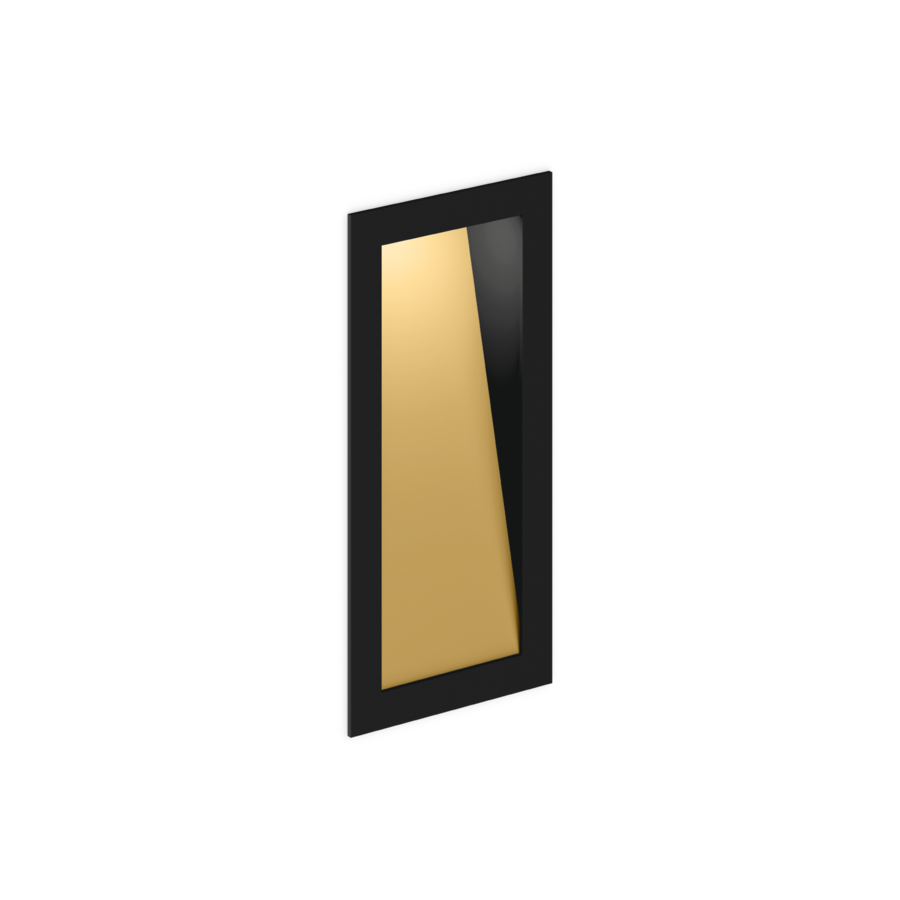 THEMIS 1.7 # 70x158MM