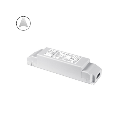 [127641] CONVERTISSEUR TCI VSTR CASAMBI 120W 24Vdc IP20