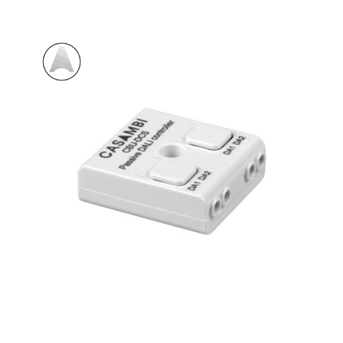 MODULE TCI BLUETOOTH CASAMBI CBU IP20