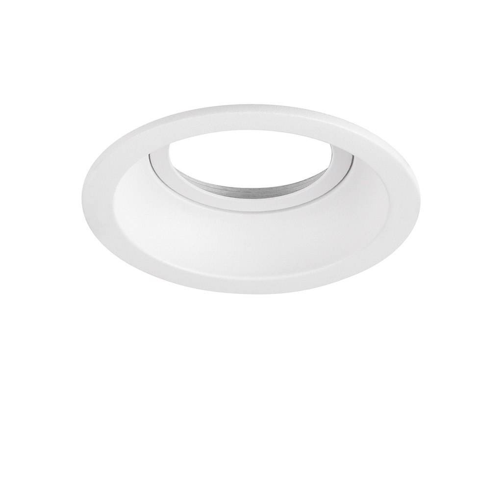 BD-CONCAVE Ø 68MM