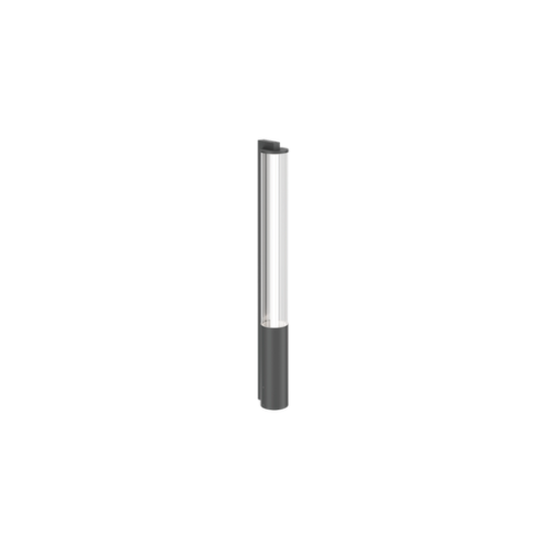RIBELLE FLOOR 1.0 IP65