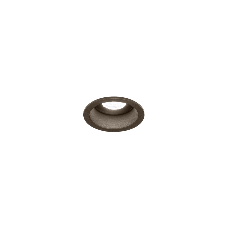 DEEP POINT 1.0 IP44 Ø 40-41MM