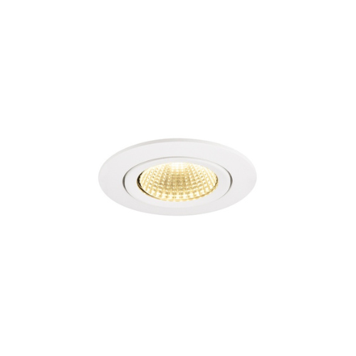 BD-RIDL 600 FLAT Ø 68MM