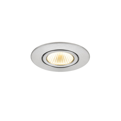 BD-RIDL 900 FLAT Ø 68MM
