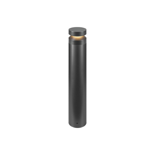 VIRA 360 IP65