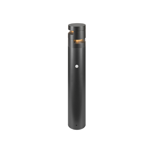 VIRA DUO IP65