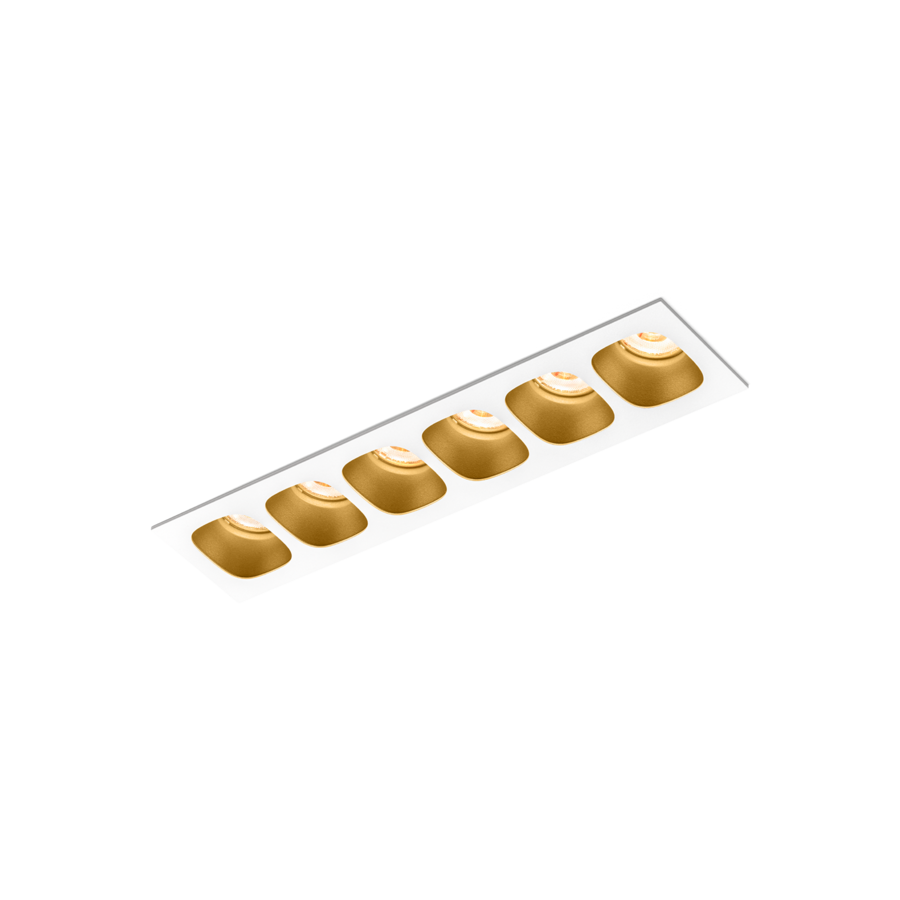 PIRRO 6.0 # 269x50MM