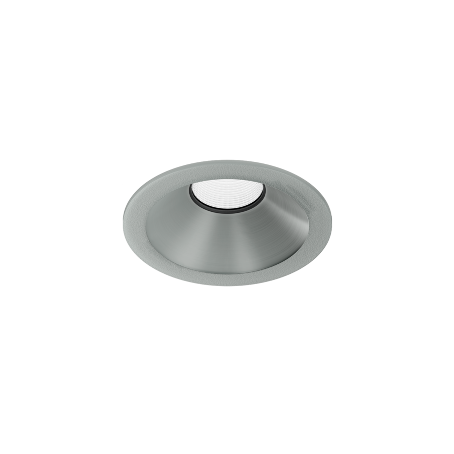 DEEP PETIT IQ 1.0 Ø 74-76MM