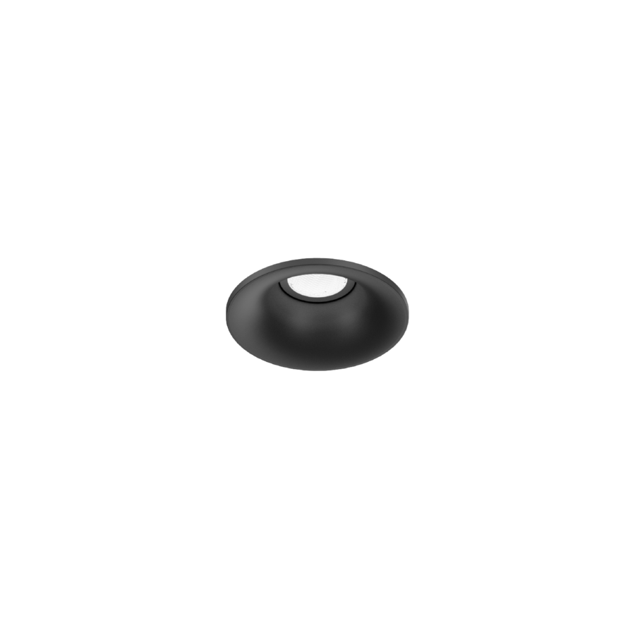 RONY PETIT 1.0 Ø 68MM
