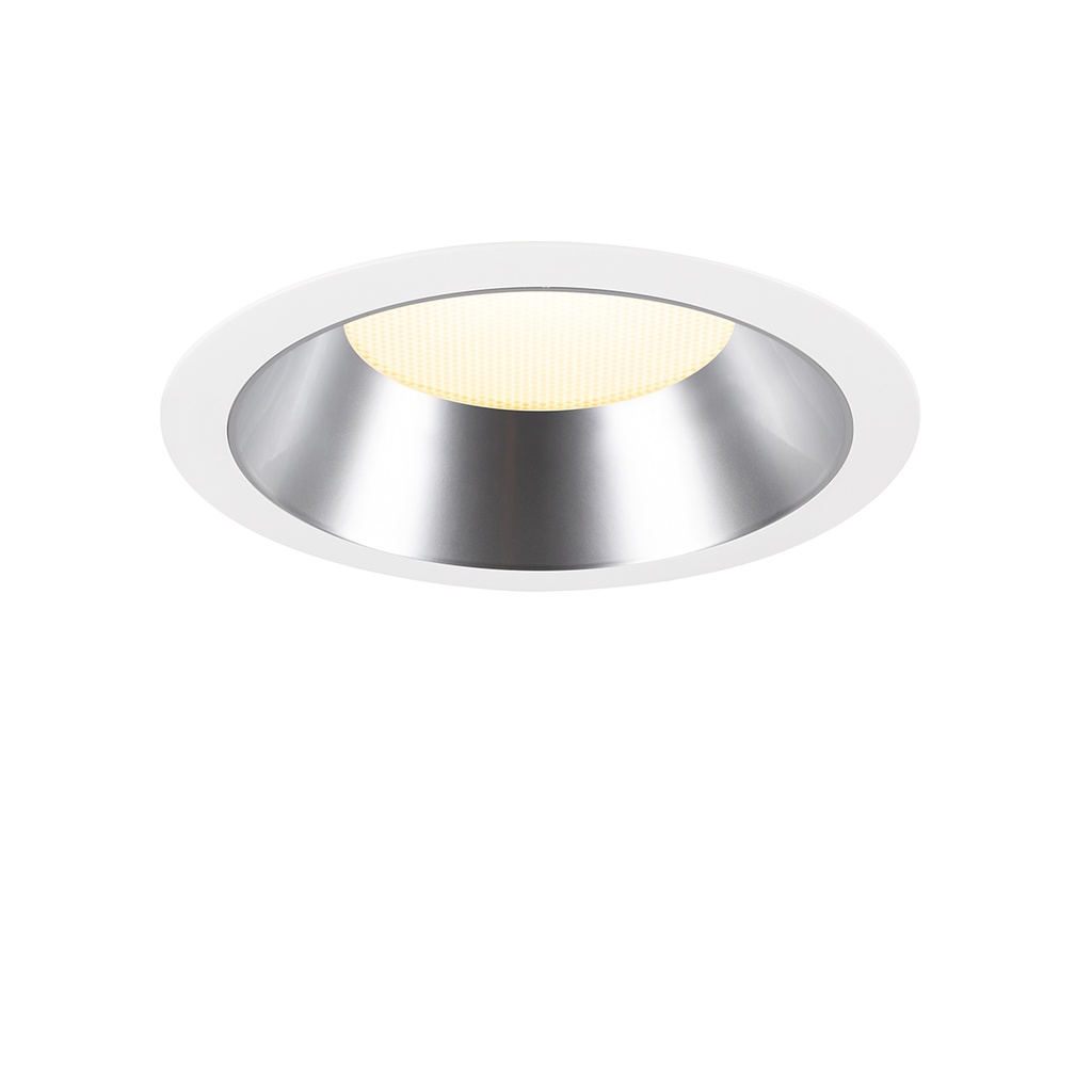 TECO LED IP44 Ø 150-165MM DALI