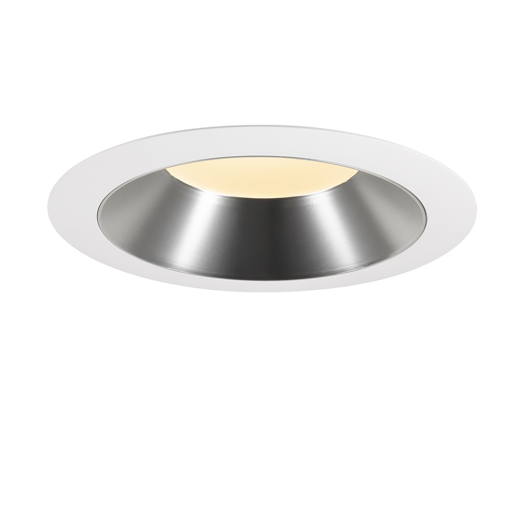 TECO LED IP44 Ø 220-260MM DALI