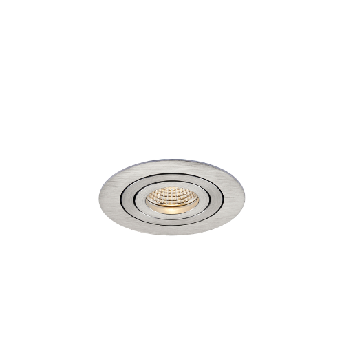 BD-TWIST 100 PLAN 