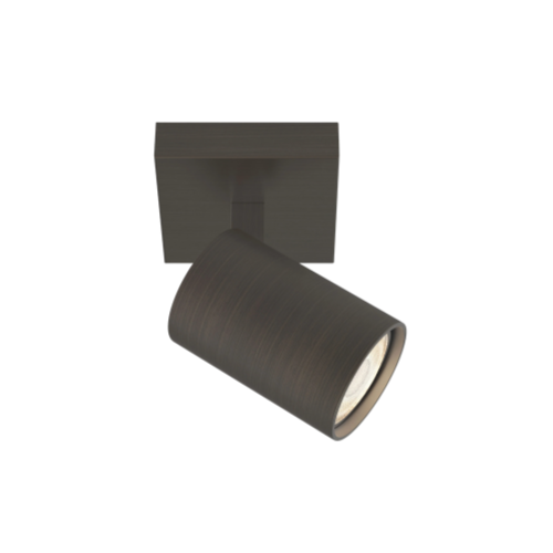 ASCOLI SINGLE GU10