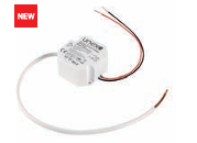 [200-035-012] Convertisseur CV-P-24-012W à tension constante