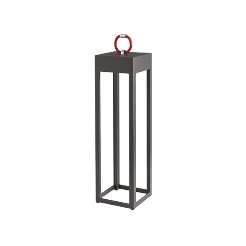 I-LANTERN M IP65