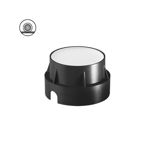 CAR-GO R125 IP67 TRIMLESS