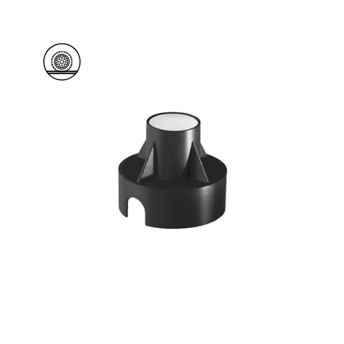 CAR-GO R50 IP67 TRIMLESS