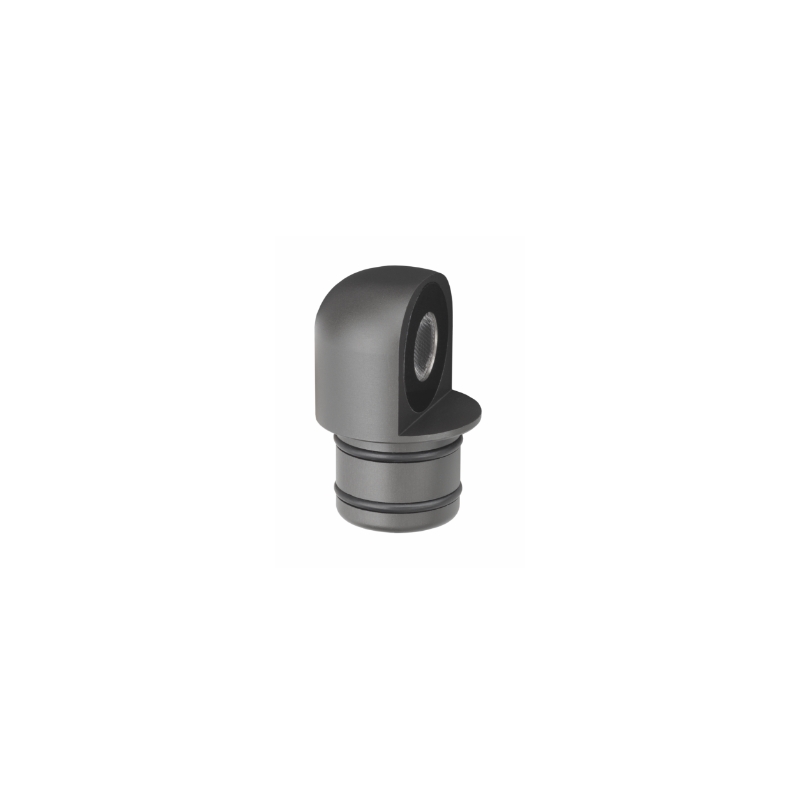 MIRA 45 LT 24V IP67 Ø 40MM