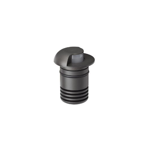 MIRA 45 180° 24V IP67 Ø 40MM